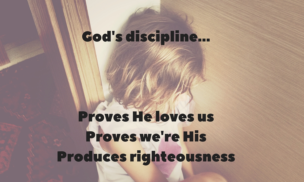 the-blessings-of-divine-time-outs-when-god-disciplines-his-children