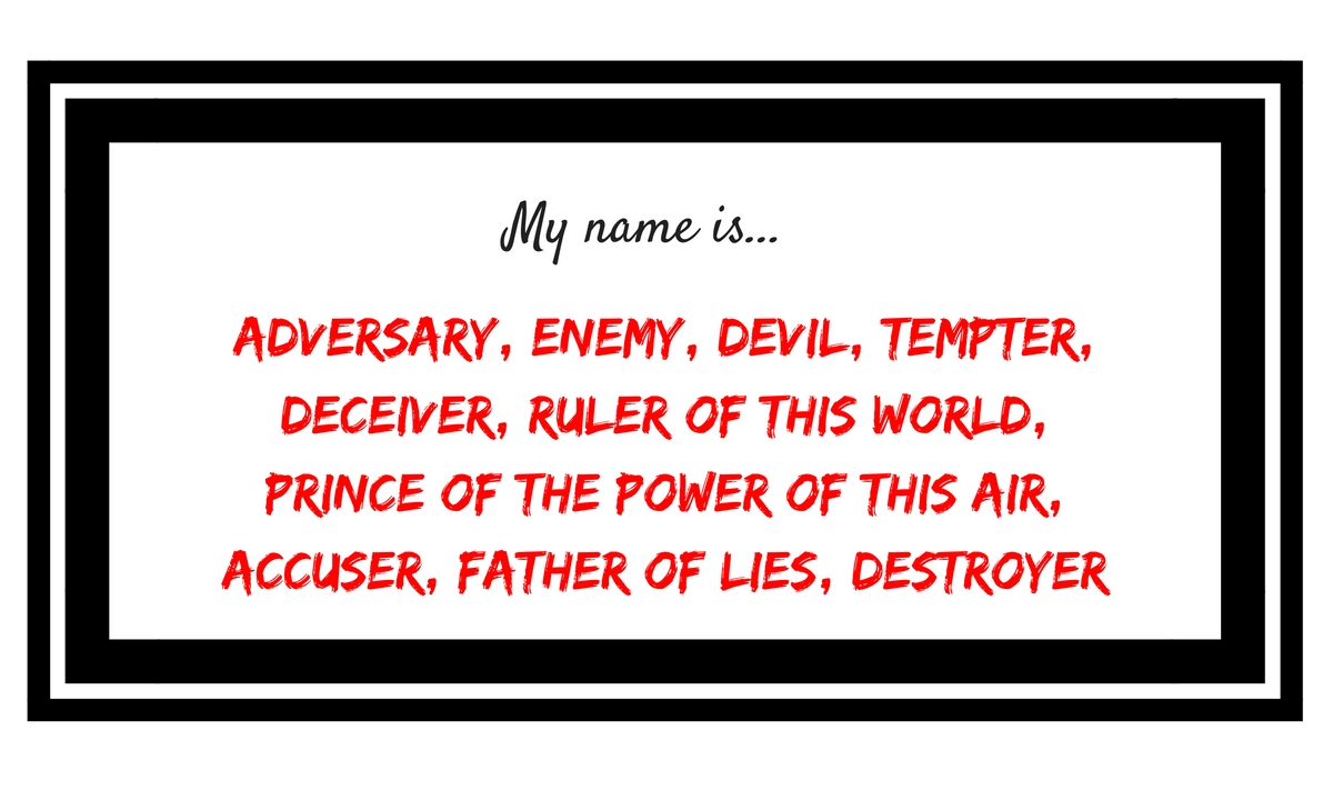 what-s-in-a-name-satan-s-names-and-jesus-power