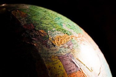 What is a Christian worldview?